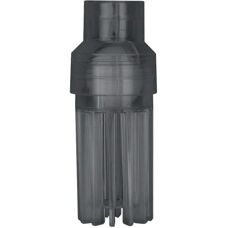 Fluval Model Inlaatrooster - Aquarium filteraccessoire