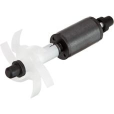 Rotor Magnétique Fluval FX4 - Pièce de Filtre