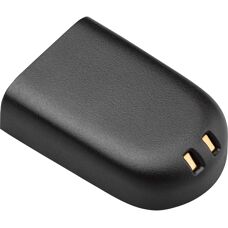 Batterie Poly Savi 8210 - Remplacement pour Savi 8210
