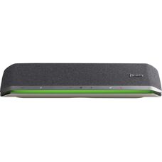 Poly Sync 60 Bluetooth Freisprechtelefon - Für kleine bis mittlere Räume