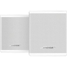 Bose Surround Speakers Wit - Surround Sound voor Bose 600, 900, Ultra