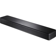 Bose TV Lautsprecher