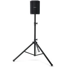 Haut-parleur portable Bose S1 Pro+ Bluetooth - Système PA