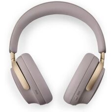 Bose QuietComfort Ultra - sable - Publicité