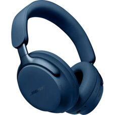 Bose QuietComfort Ultra - Syvän sininen