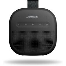 Haut-parleur portable Bose - Micro Bluetooth IP67 - Haut-parleur portable