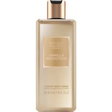 Baylis & Harding Vanilje Seduction Shower Gel - Shower Gel