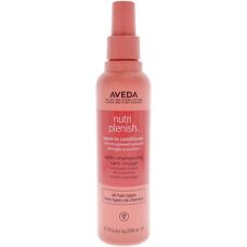 Aveda Leave-in Conditioner Nutri Plenish (200 ml)