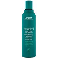 Aveda Botanische Reparatur Stärkendes Shampoo - 200ml