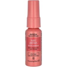 Aveda Nutri-Plenish Leave-In Conditioner - Trockene Haare Feuchtigkeitsspray