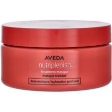 Aveda Nutriplenish Masque hidratação profunda - 150 ml