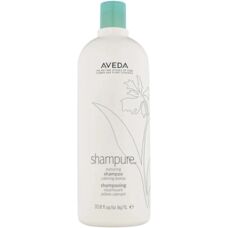 Aveda Shampure Nurturing Shampoo - 1000ml