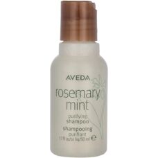 Aveda Rosemary Mint Reinigendes Shampoo - Shampoo (50ml)