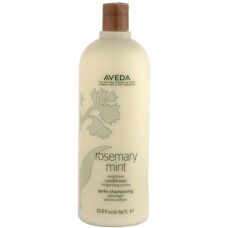 Aveda Condicionador Leve de Alecrim e Hortelã - 1000ml