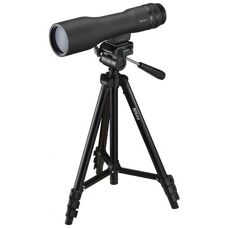 Nikon Prostaff 3 16-48x60 Lornetka - Fieldscope