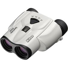 Nikon Nikon Sportstar Zoom 8-24x25 Binocolo - Binoculars
