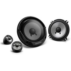 Kenwood KFC-E130P
