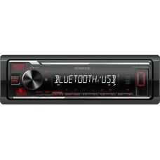 Kenwood KMM-BT209