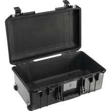 Fluke C115 Borsa morbida 24x20.5x7.5cm Fluke C115 Borsa morbida 24x20.5x7.5cm