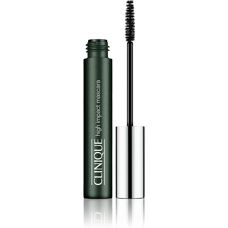 Clinique High Impact Mascara per ciglia - Durata, Nero