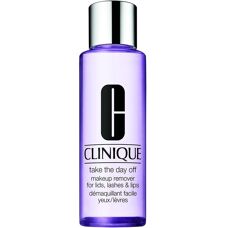 Clinique Make-up Entferner - Take The Day Off (200ml)