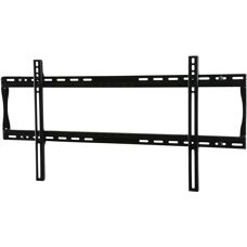 Soporte de TV Peerless PF660 - 37-60 pulgadas - Negro
