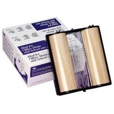 3M DL951 Laminálófólia - Kétszeres laminálás - A4