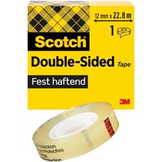 Scotch 694091