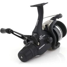 Shimano Baitrunner ST 10000 RB - Fishing Reel