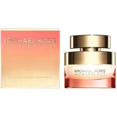 Michael Kors Wonderlust - 30ml Perfume Floral Ámbar
