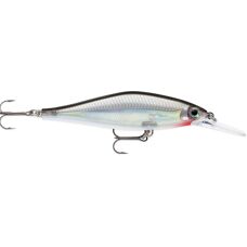 Rapala Shadow Rap Shad Deep 12g - Fiskebete