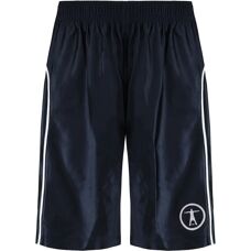 Converse Model 3D611127 410 - Basketbal Shorts