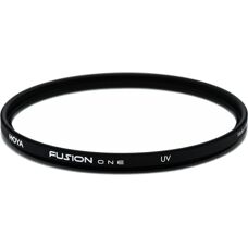 Hoya Fusion One UV Kamera-Filter 37 mm - UV-Schutz Filter