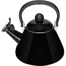 Russell Hobbs RH03319EU7 Smart Clip Pot en Pan Set - 5-delige keramische antiaanbakpannen en steelpannen met afneembaar handvat, stapelbaar ontwerp, PFAS-vrij, inductieovenbestendig, marine Russell Hobbs RH03319EU7 Smart Clip Pot en Pan Set - 5-delige keramische antiaanbakpannen en steelpannen met afneembaar handvat, stapelbaar ontwerp, PFAS-vrij, inductieovenbestendig, marine