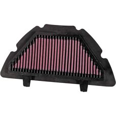 K&N YA-1007 Air Filter Yamaha YZF R1 07-08 - Air Filter