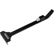 Roughneck ROU64450 Heavy-Duty Pull Bar - Pull Bar