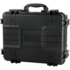 Vanguard Supreme 46F Camera Case - Waterproof & Dustproof