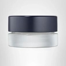Estée Lauder Double Wear Βάση για Σκιές Ματιών - Primer