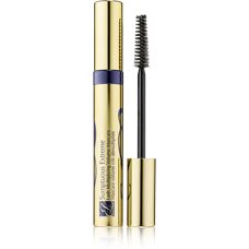 Estée Lauder Sumptuous Extreme Wimperntusche - Schwarz - Mascara