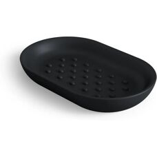 Umbra Modello 1013454-040 Porta sapone - Porta sapone