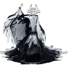 Figura di Malefica di Enesco 100° Anniversario - Figura