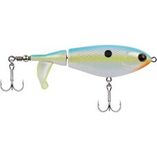 Berkley Berkley Choppo 120 Multicolor - Lure (Fishing lure)