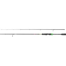 Berkley Berkley Urbn Ii Allrounder 240 - Caña de Spinning