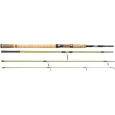 Berkley Phazer Pro III 10'6" 20-50g Reise fishing rod