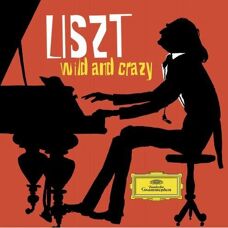 Wild - 200 Disques - Occasion - CD de Musique - Genre Classique - Publicité