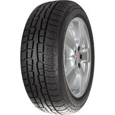 Cooper WM-Van 205/65 R16C - Vinterdæk til varevogne
