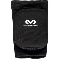 McDavid Jumpy polviside - Iskunsuoja - Unisex