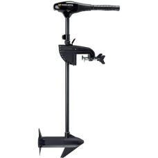 Minn Kota Endura C2 30LB 76 cm Elektrisk Motor