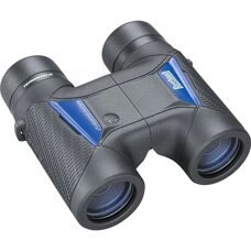 Bushnell Spectator Sport Roof Permafocus 8x32 - NOIR - Publicité