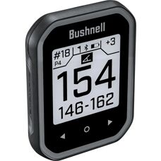 Bushnell Phantom 3 Slope GPS - Golf GPS Device